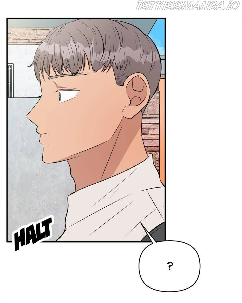 Kidults Chapter 16 Online - página 48