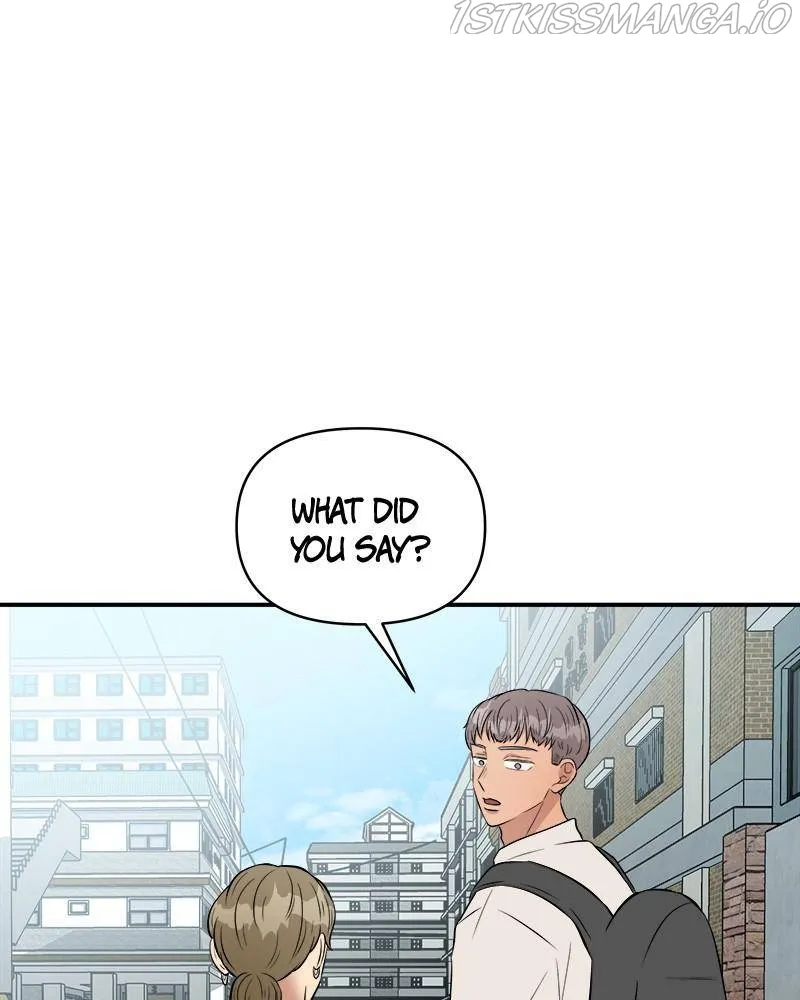 Kidults Chapter 16 Online - página 49
