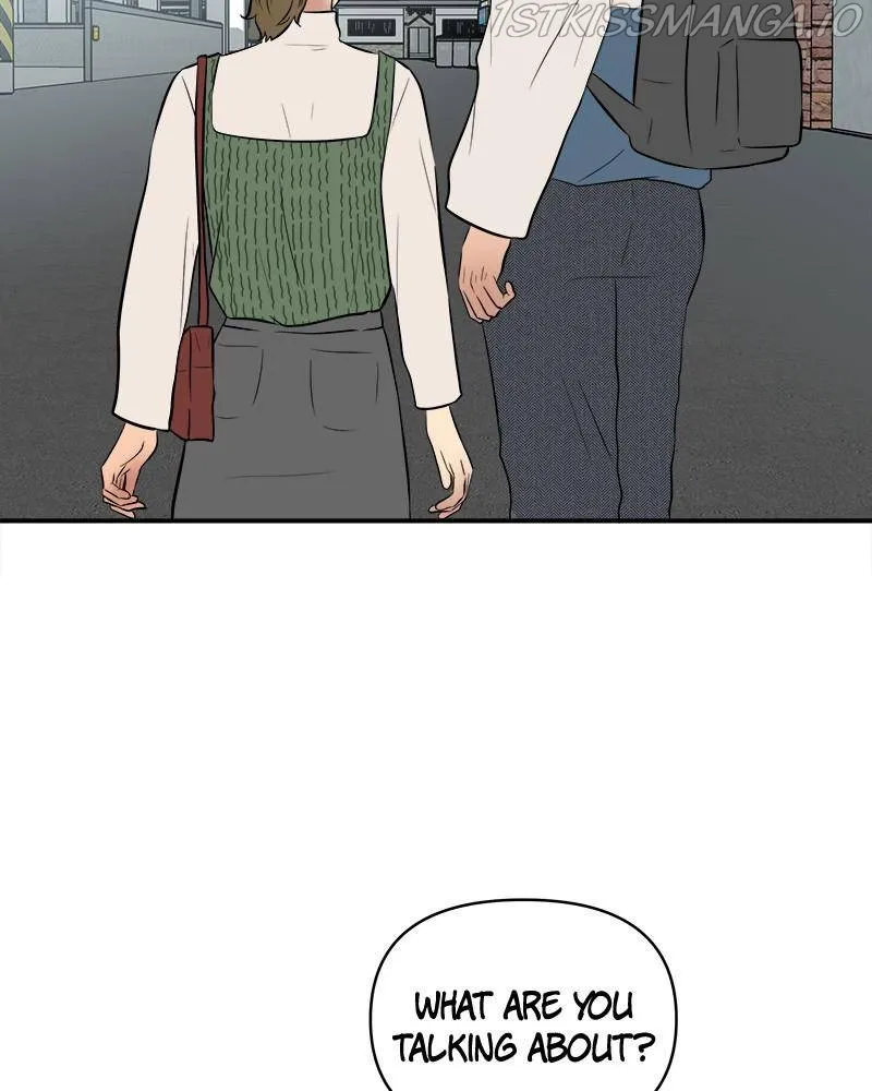 Kidults Chapter 16 Online - página 50