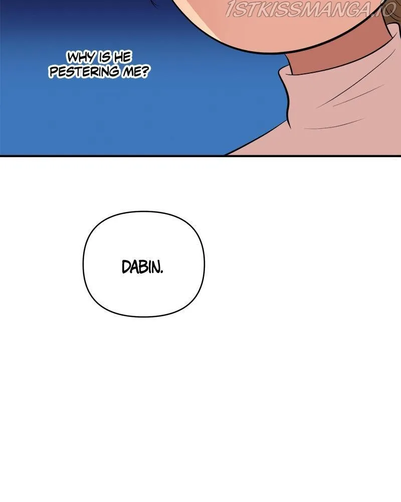 Kidults Chapter 16 Online - página 53