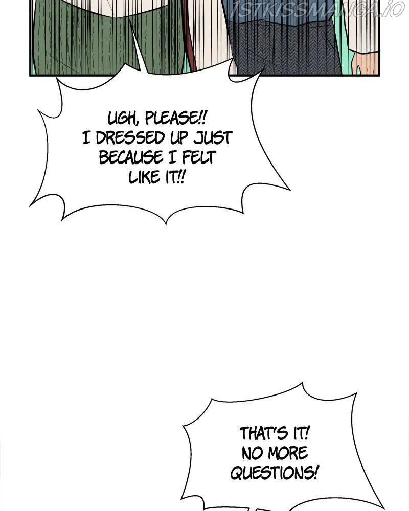 Kidults Chapter 16 Online - página 55