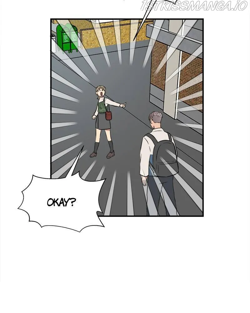 Kidults Chapter 16 Online - página 56