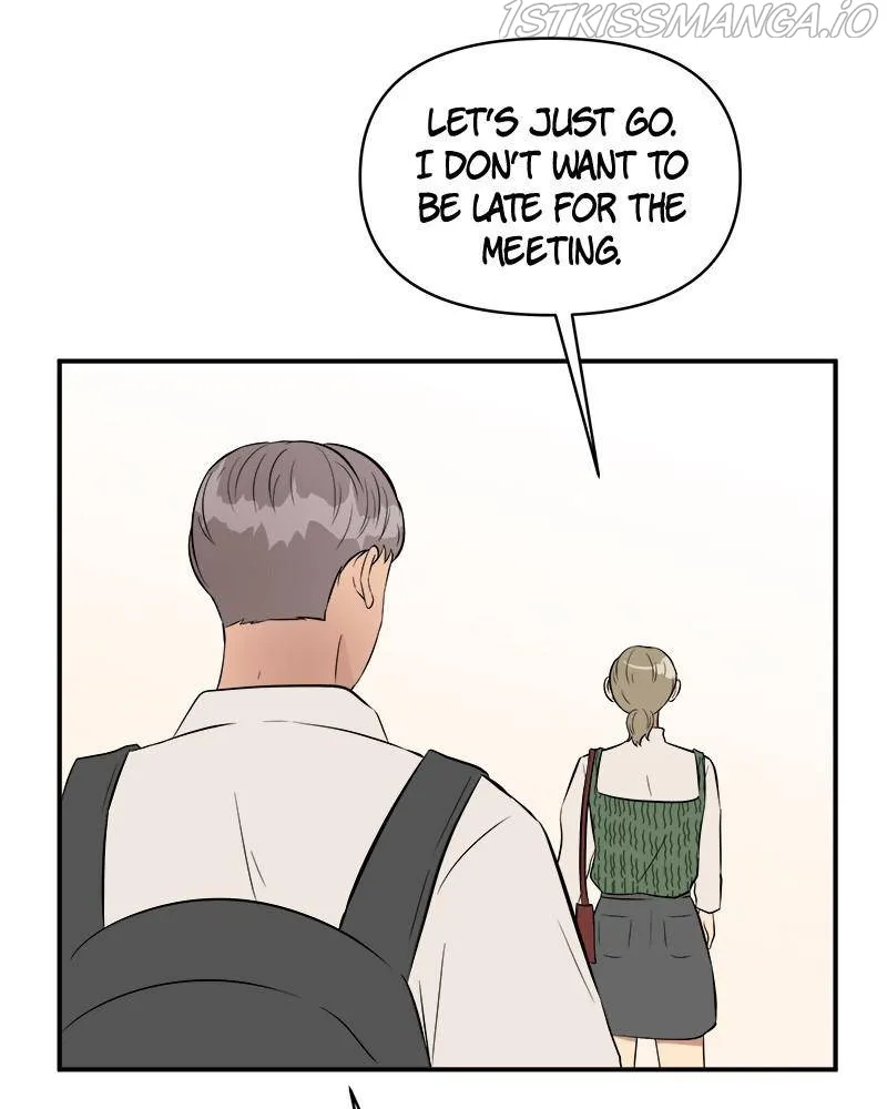 Kidults Chapter 16 Online - página 57