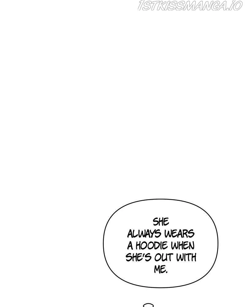 Kidults Chapter 16 Online - página 59