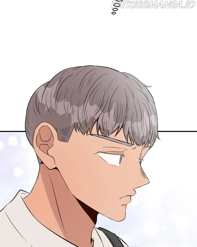 Kidults Chapter 16 Online - página 60