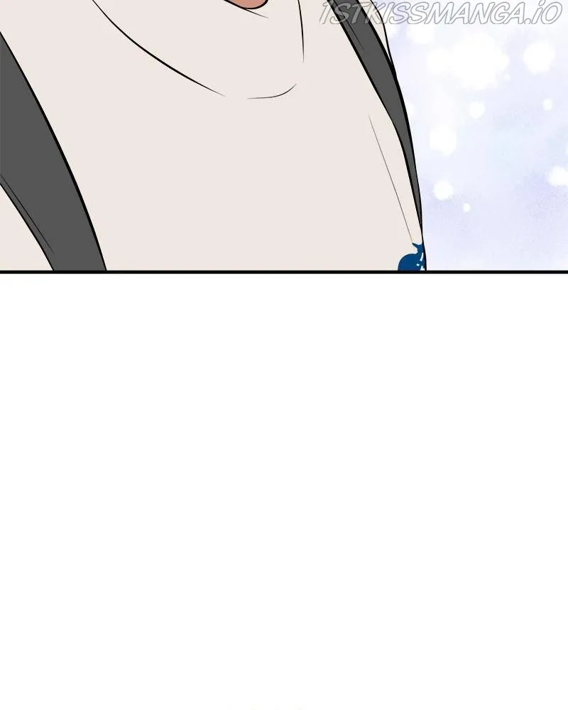 Kidults Chapter 16 Online - página 61
