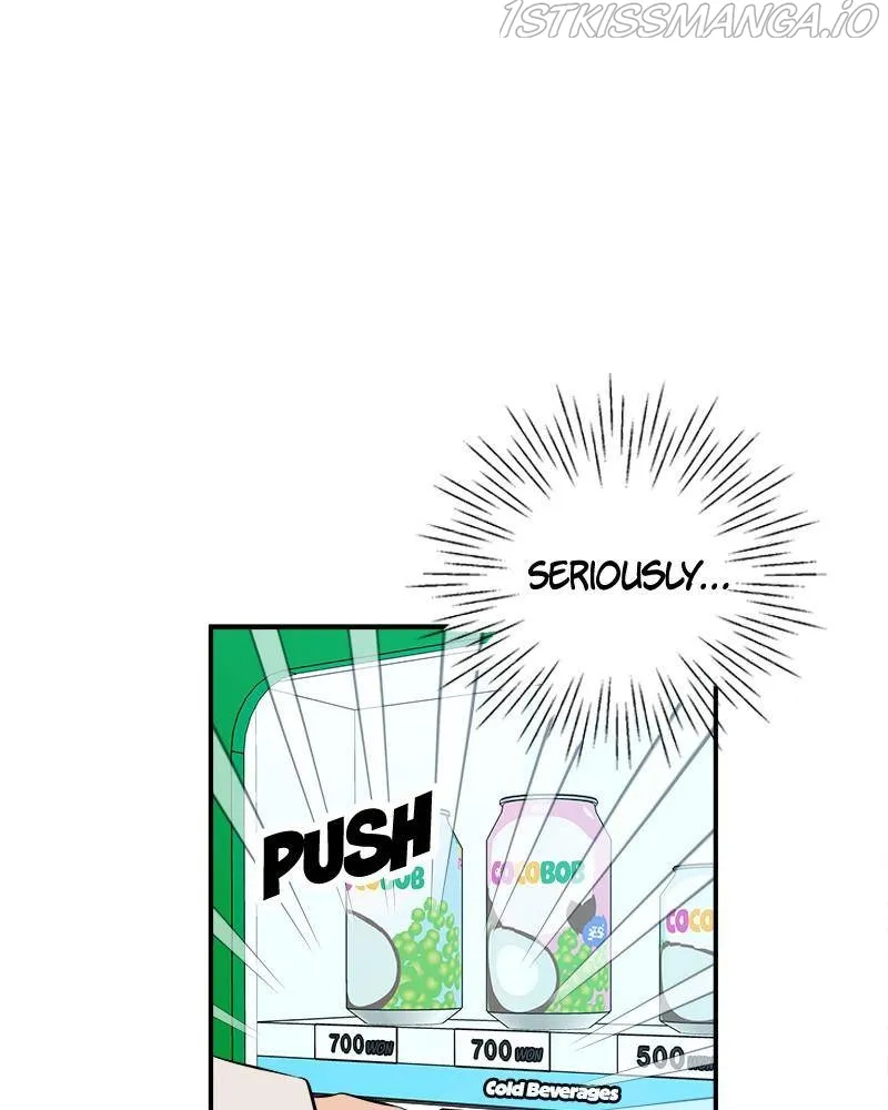 Kidults Chapter 16 Online - página 63