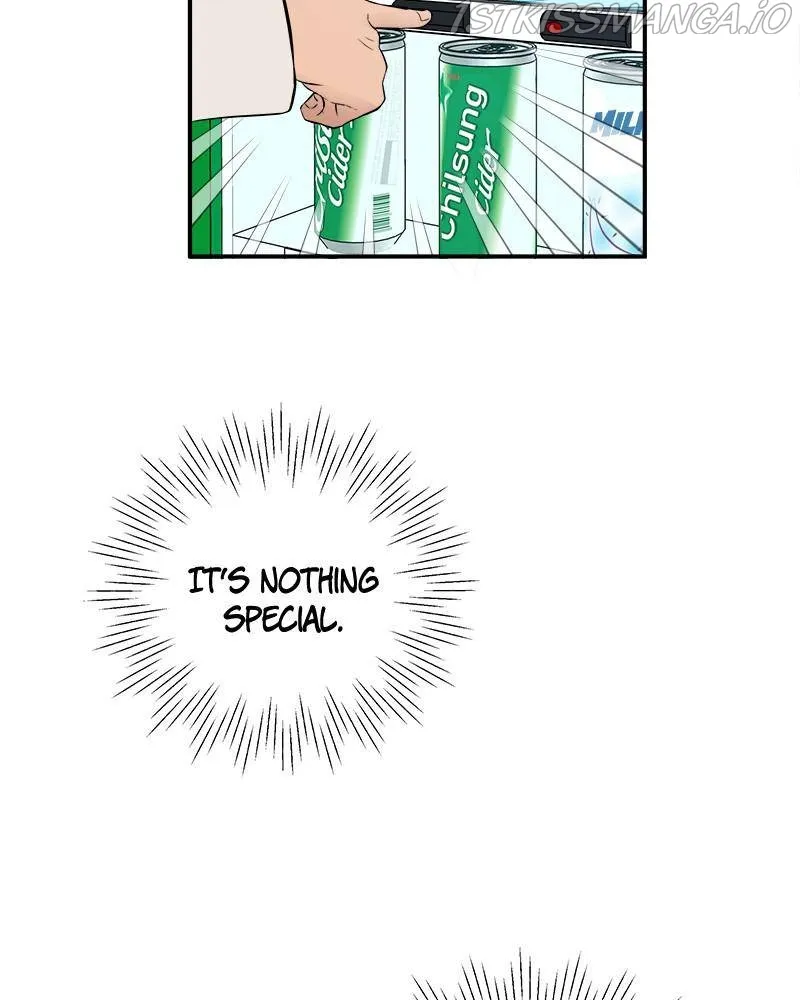 Kidults Chapter 16 Online - página 64