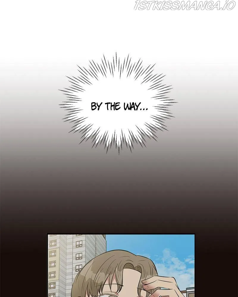 Kidults Chapter 16 Online - página 66