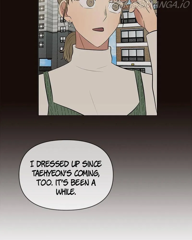 Kidults Chapter 16 Online - página 67
