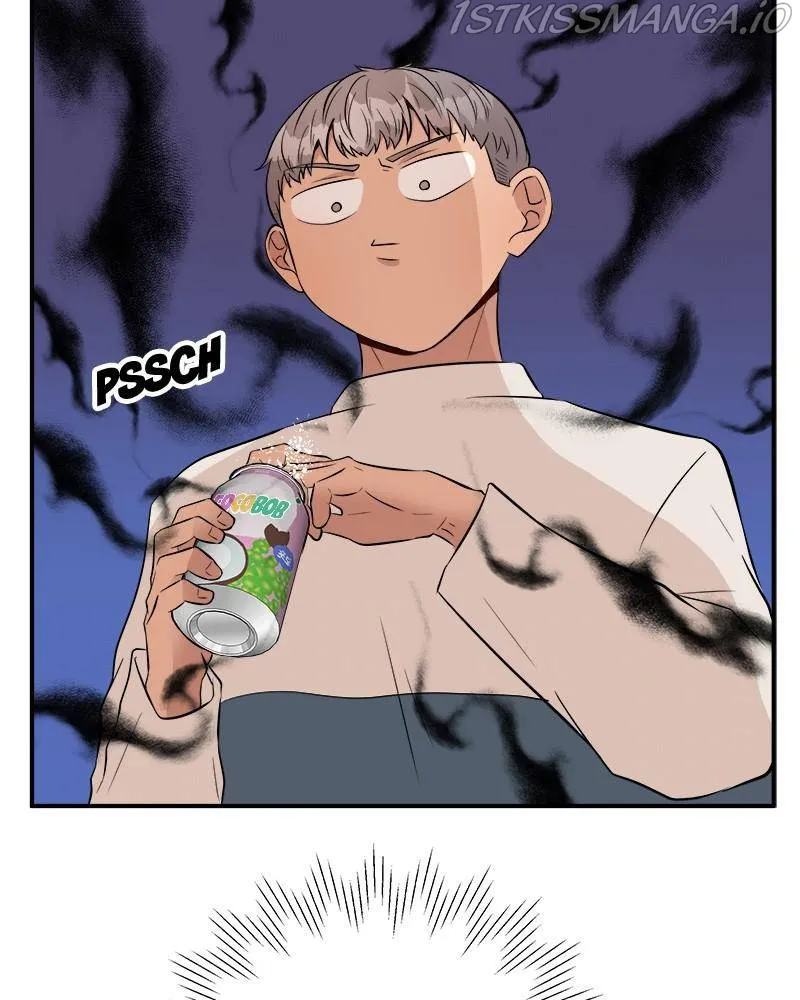 Kidults Chapter 16 Online - página 69