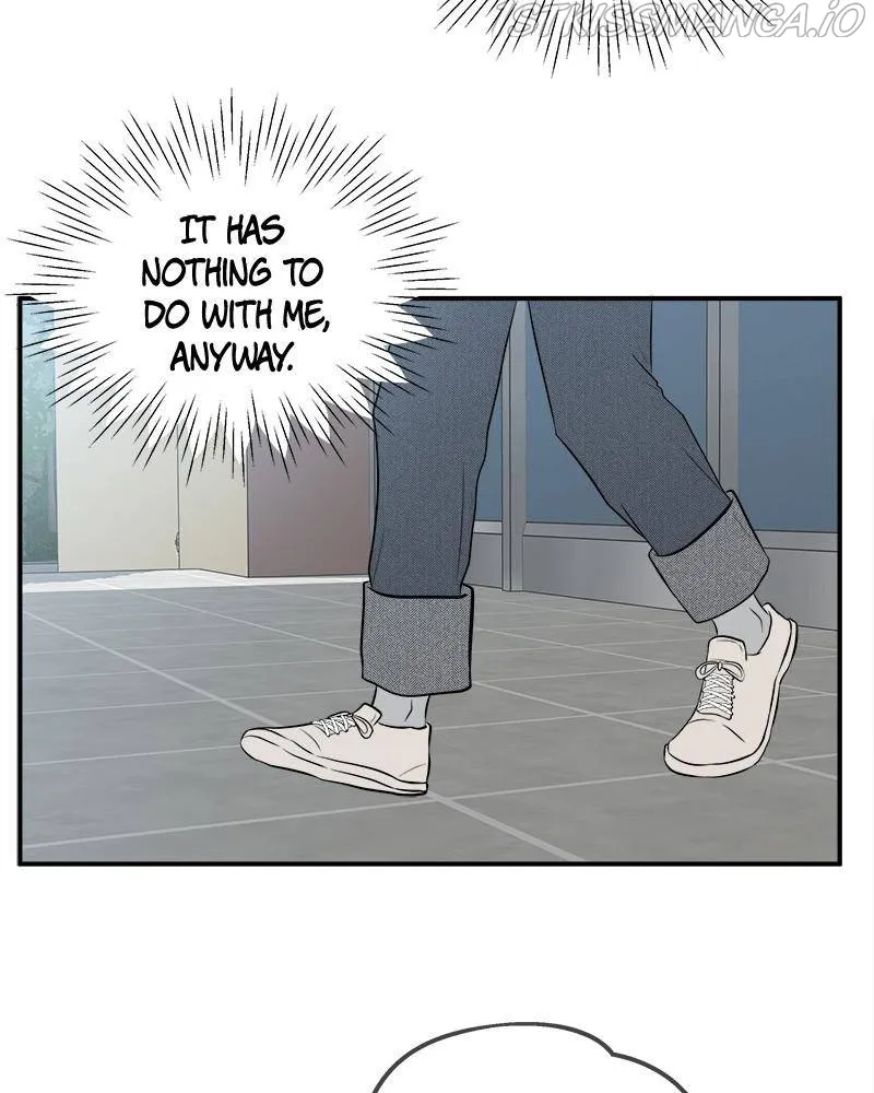 Kidults Chapter 16 Online - página 71