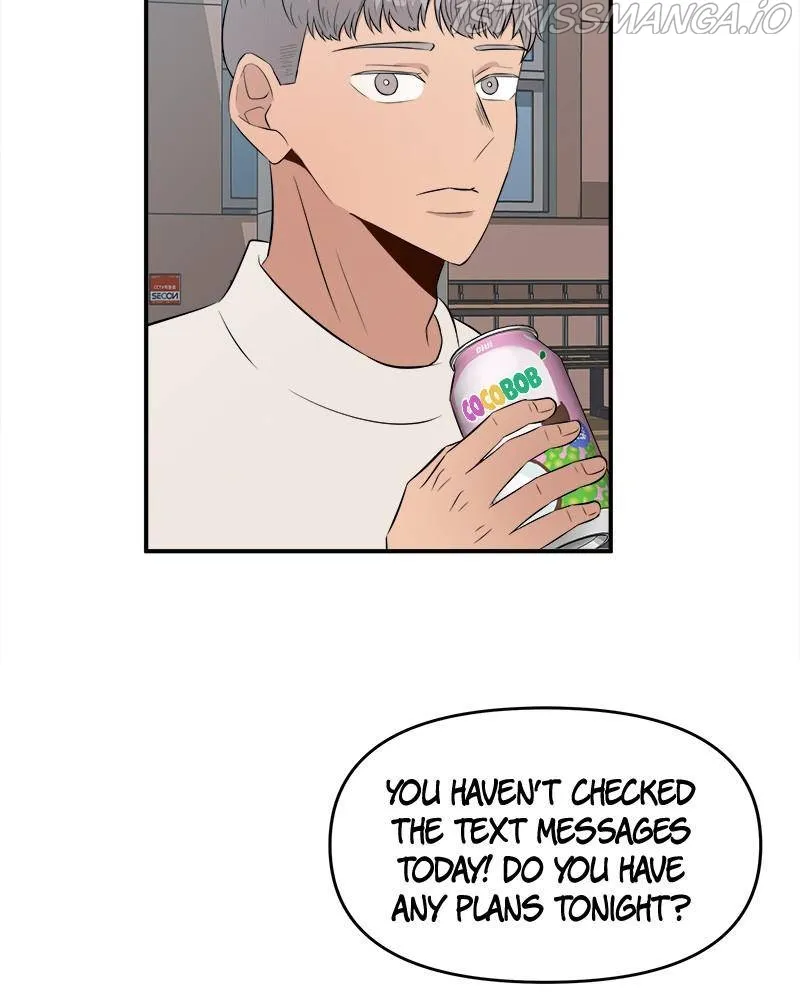 Kidults Chapter 16 Online - página 73