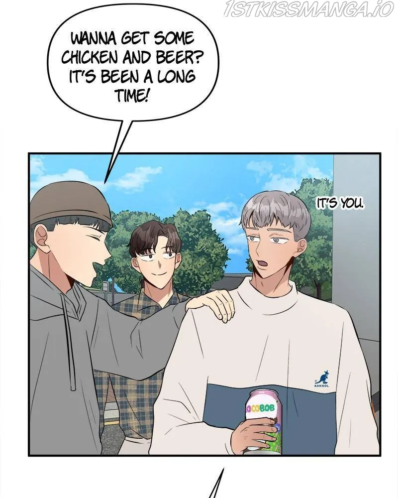 Kidults Chapter 16 Online - página 74