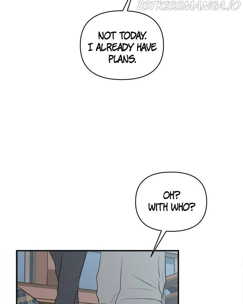 Kidults Chapter 16 Online - página 75