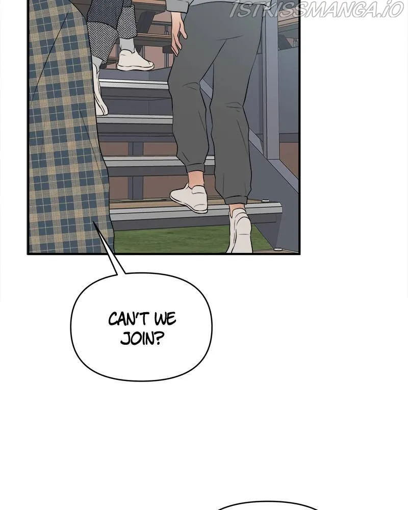 Kidults Chapter 16 Online - página 76