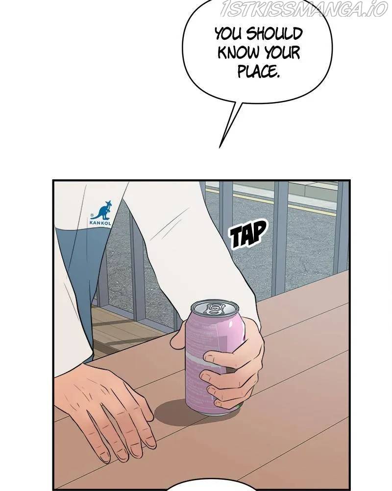 Kidults Chapter 16 Online - página 77