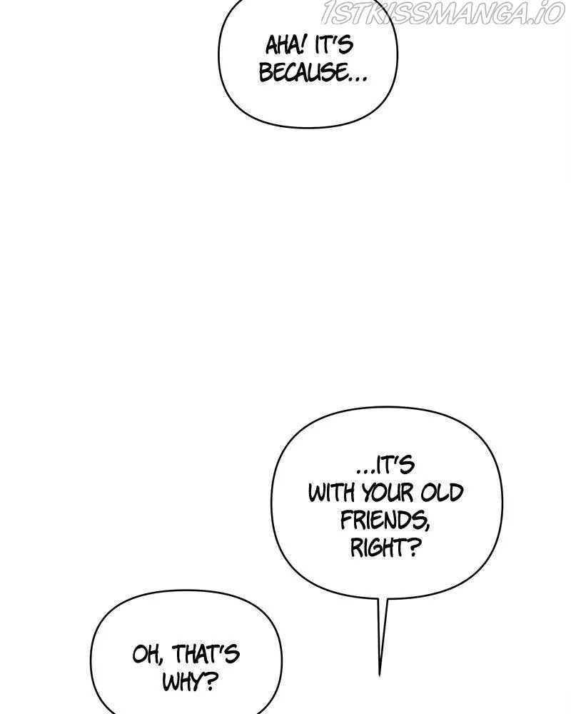 Kidults Chapter 16 Online - página 78