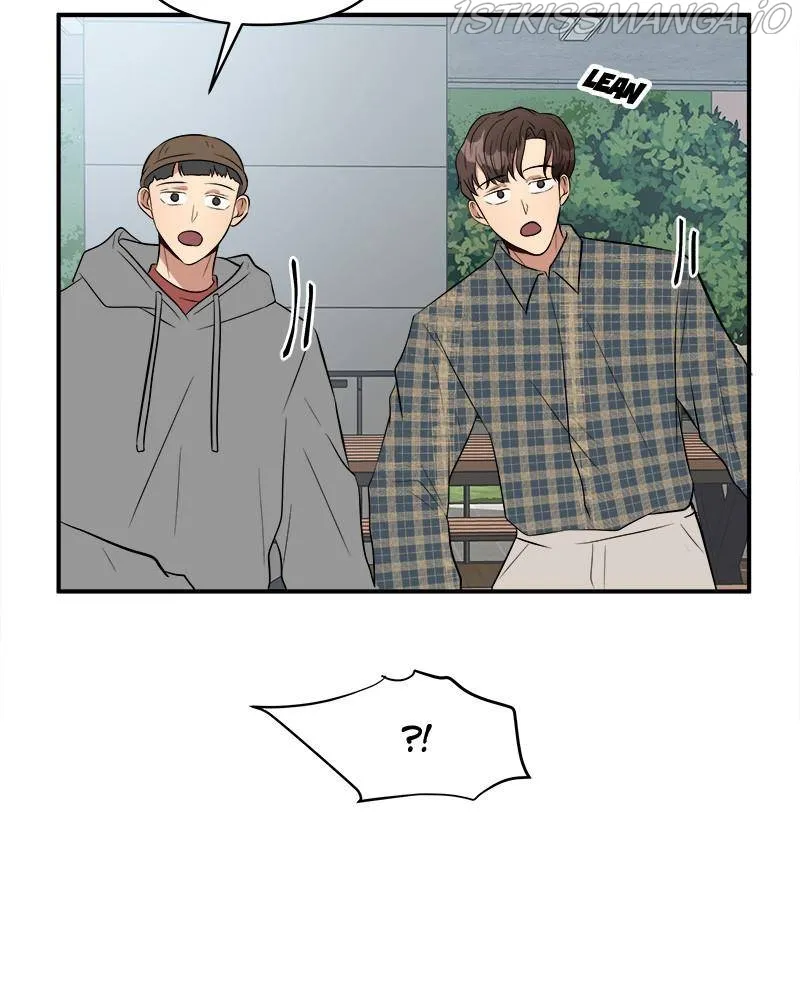 Kidults Chapter 16 Online - página 79