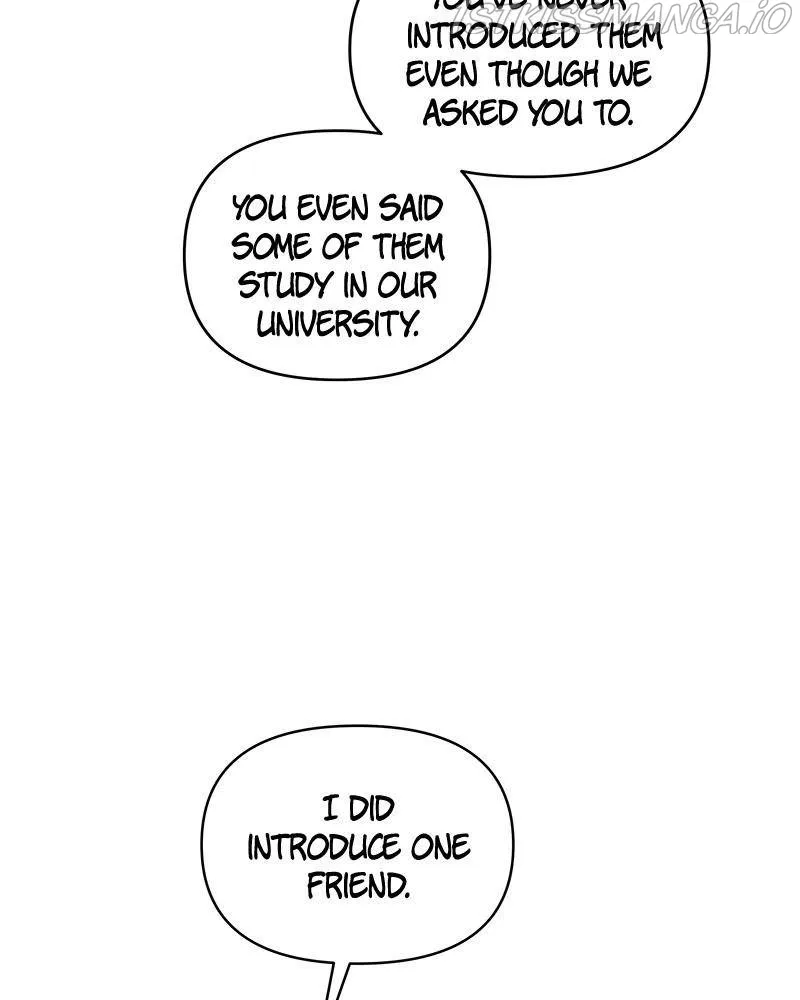 Kidults Chapter 16 Online - página 81