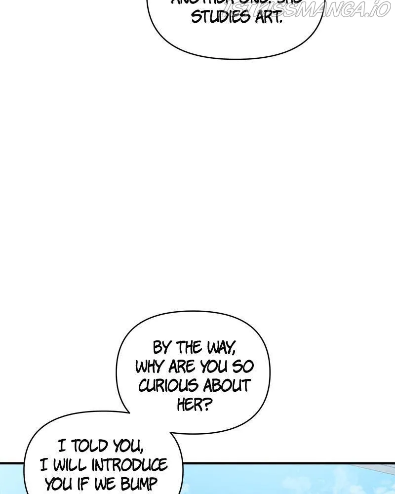 Kidults Chapter 16 Online - página 83