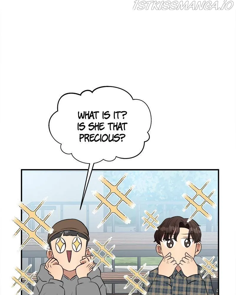 Kidults Chapter 16 Online - página 85