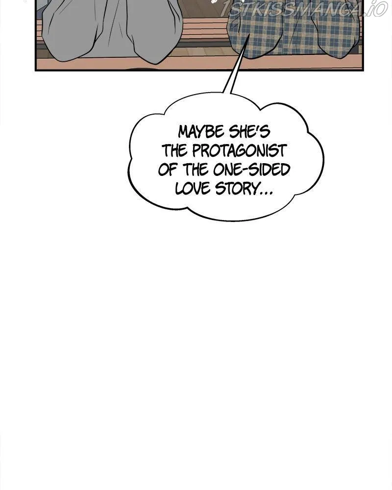 Kidults Chapter 16 Online - página 86