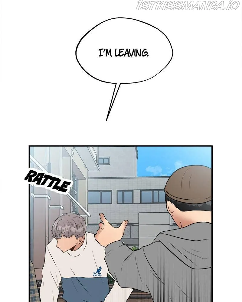 Kidults Chapter 16 Online - página 87