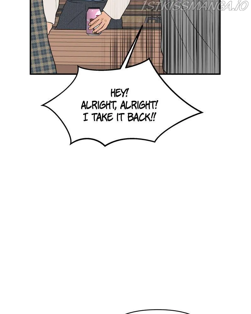 Kidults Chapter 16 Online - página 88
