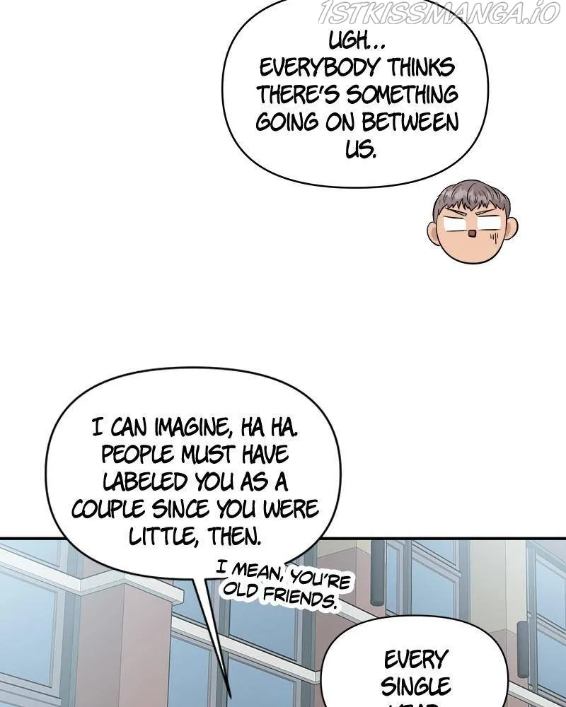 Kidults Chapter 16 Online - página 89