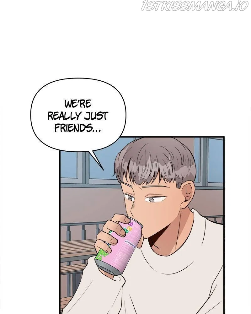 Kidults Chapter 16 Online - página 91