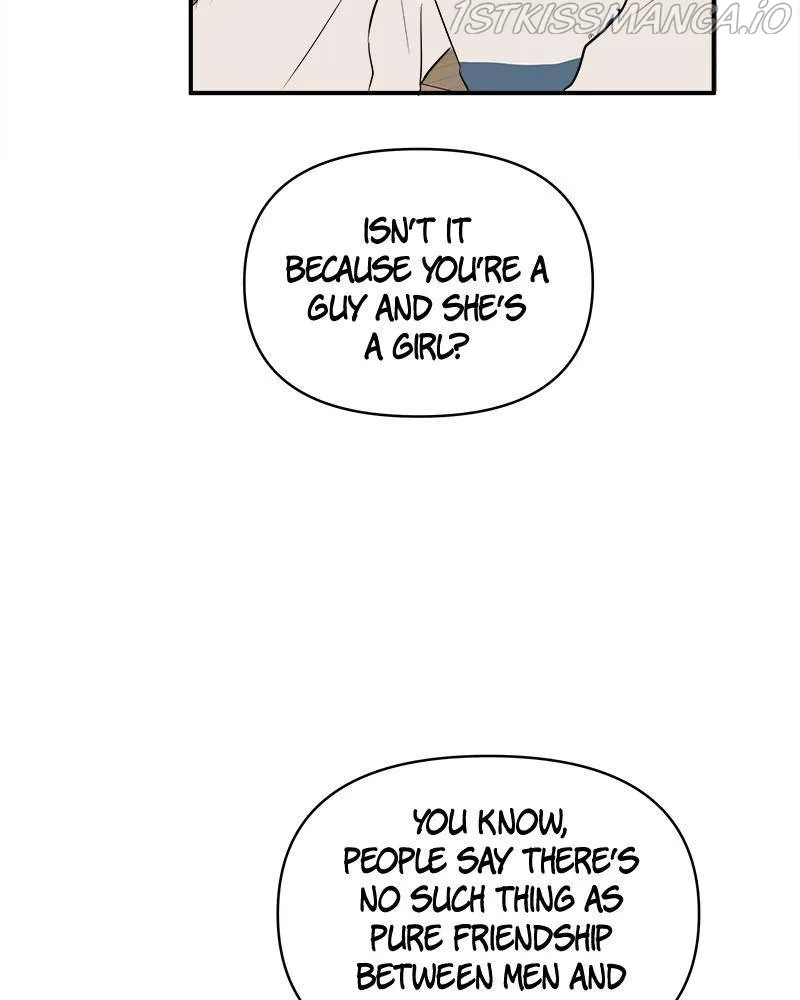 Kidults Chapter 16 Online - página 92