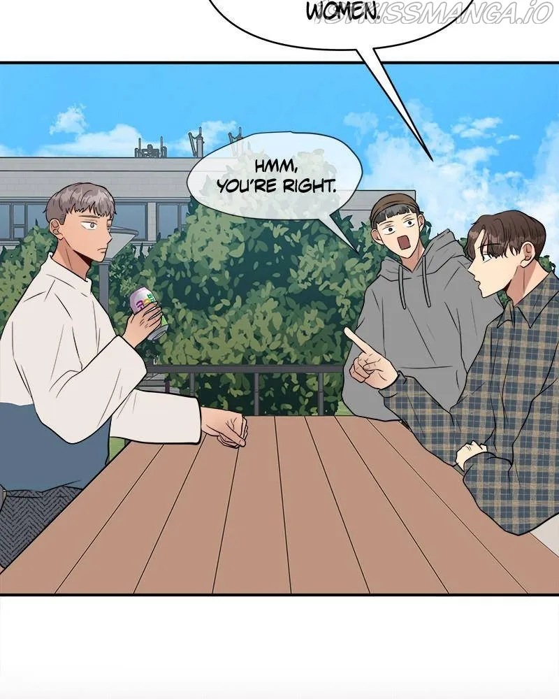 Kidults Chapter 16 Online - página 93