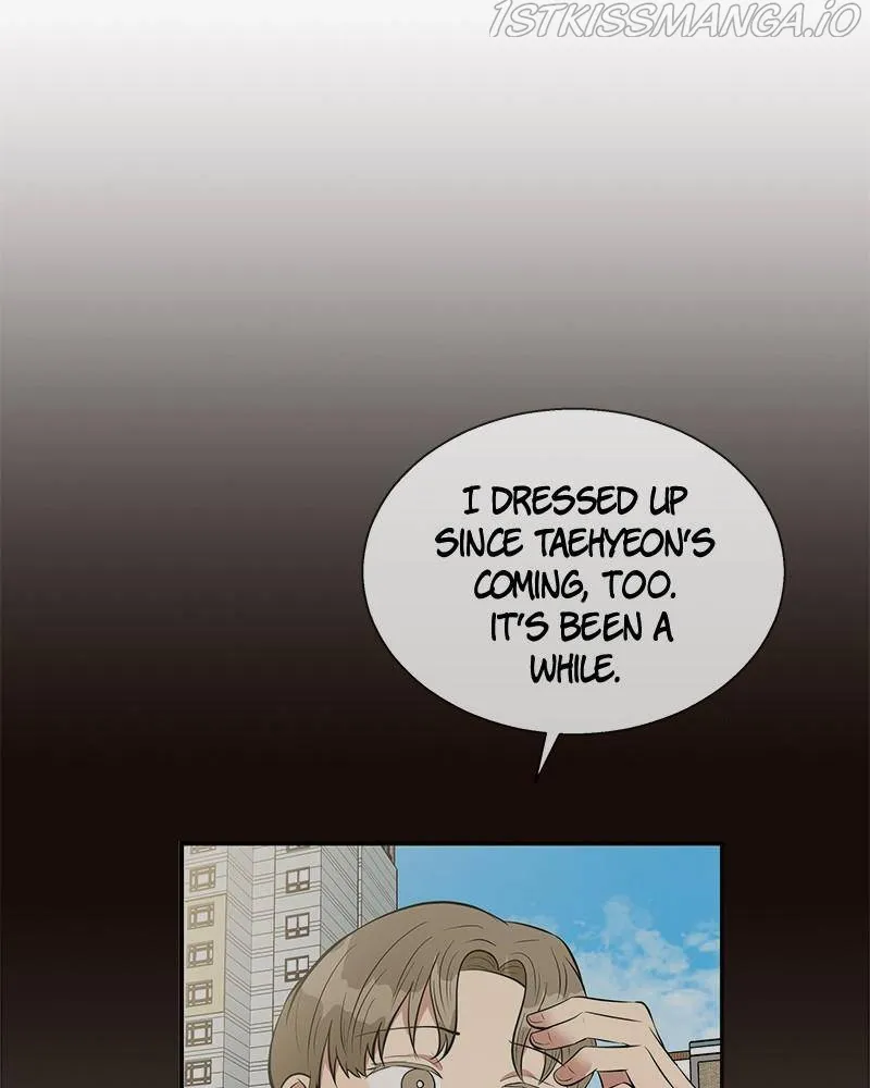 Kidults Chapter 16 Online - página 94