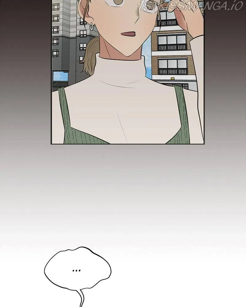 Kidults Chapter 16 Online - página 95