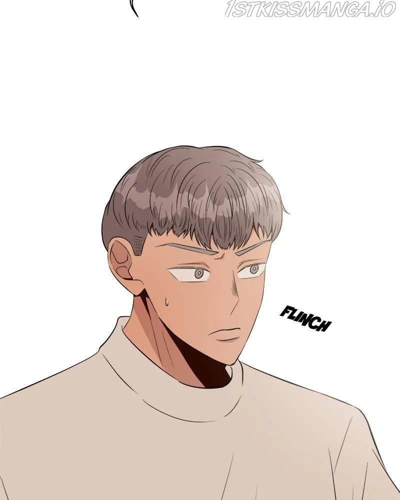 Kidults Chapter 16 Online - página 96