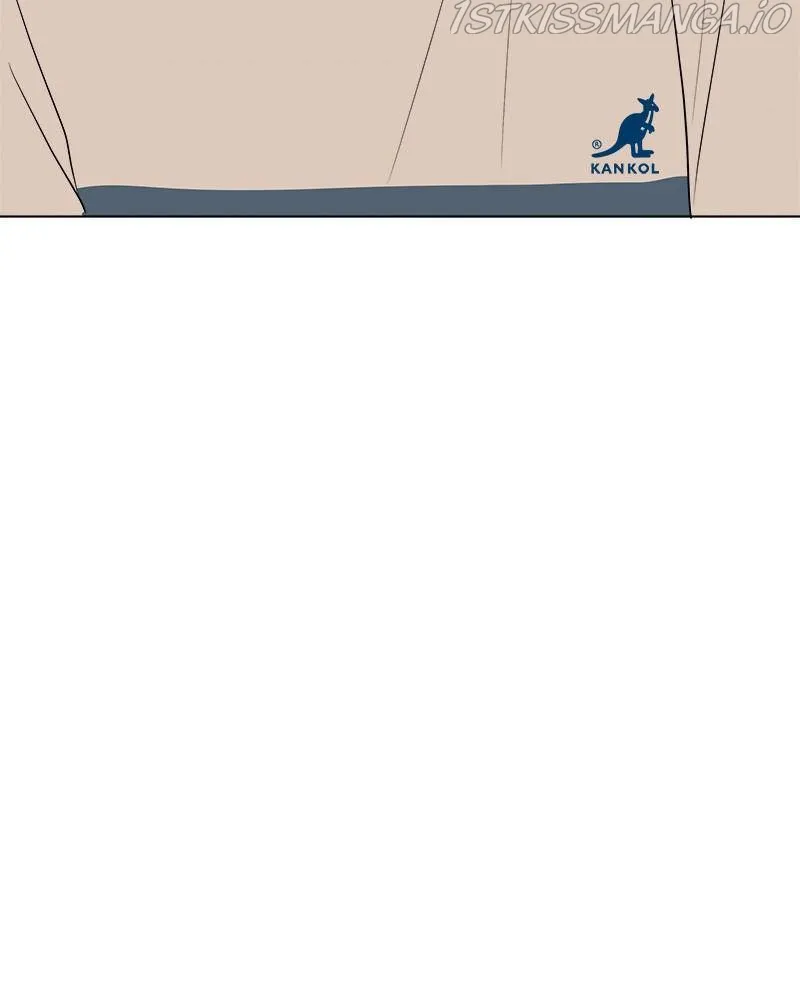 Kidults Chapter 16 Online - página 97