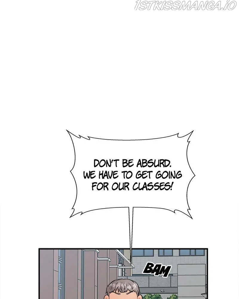 Kidults Chapter 16 Online - página 98