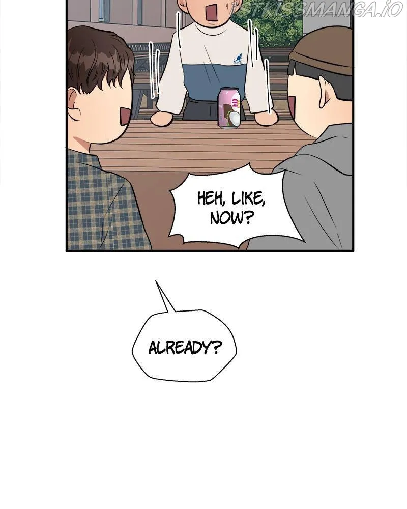 Kidults Chapter 16 Online - página 99