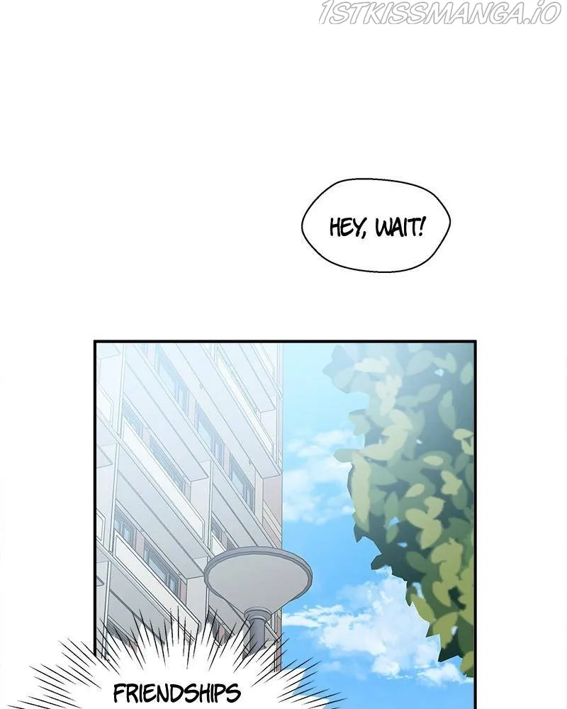 Kidults Chapter 16 Online - página 100