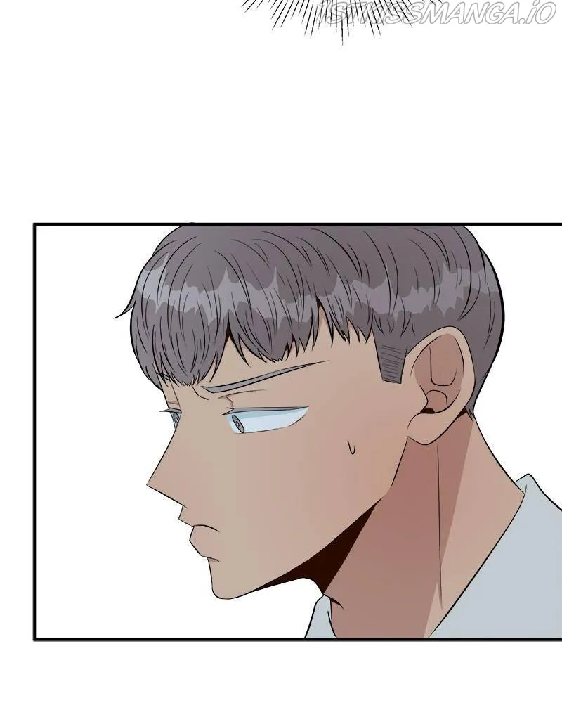 Kidults Chapter 16 Online - página 102