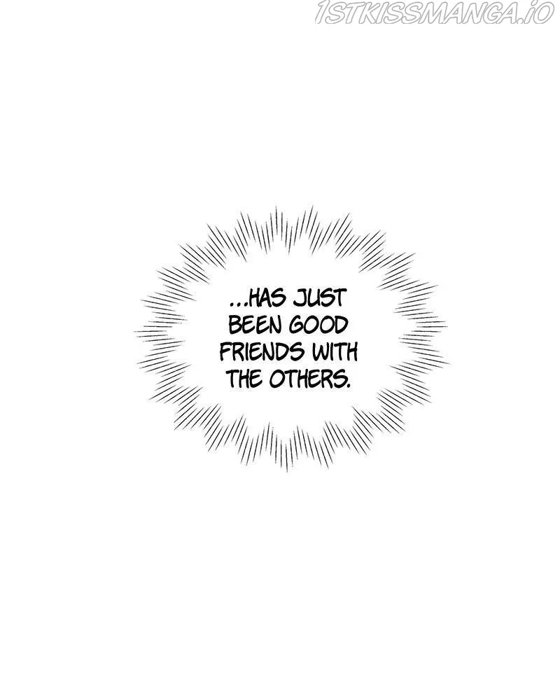 Kidults Chapter 16 Online - página 103