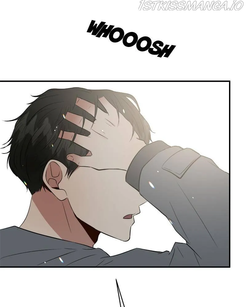 Kidults Chapter 16 Online - página 105