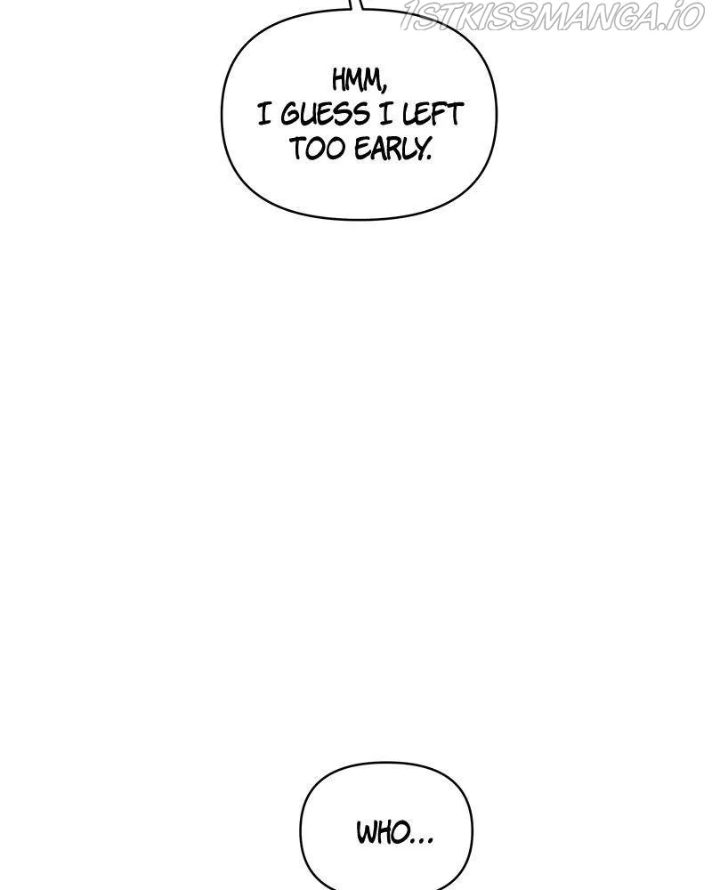 Kidults Chapter 16 Online - página 106