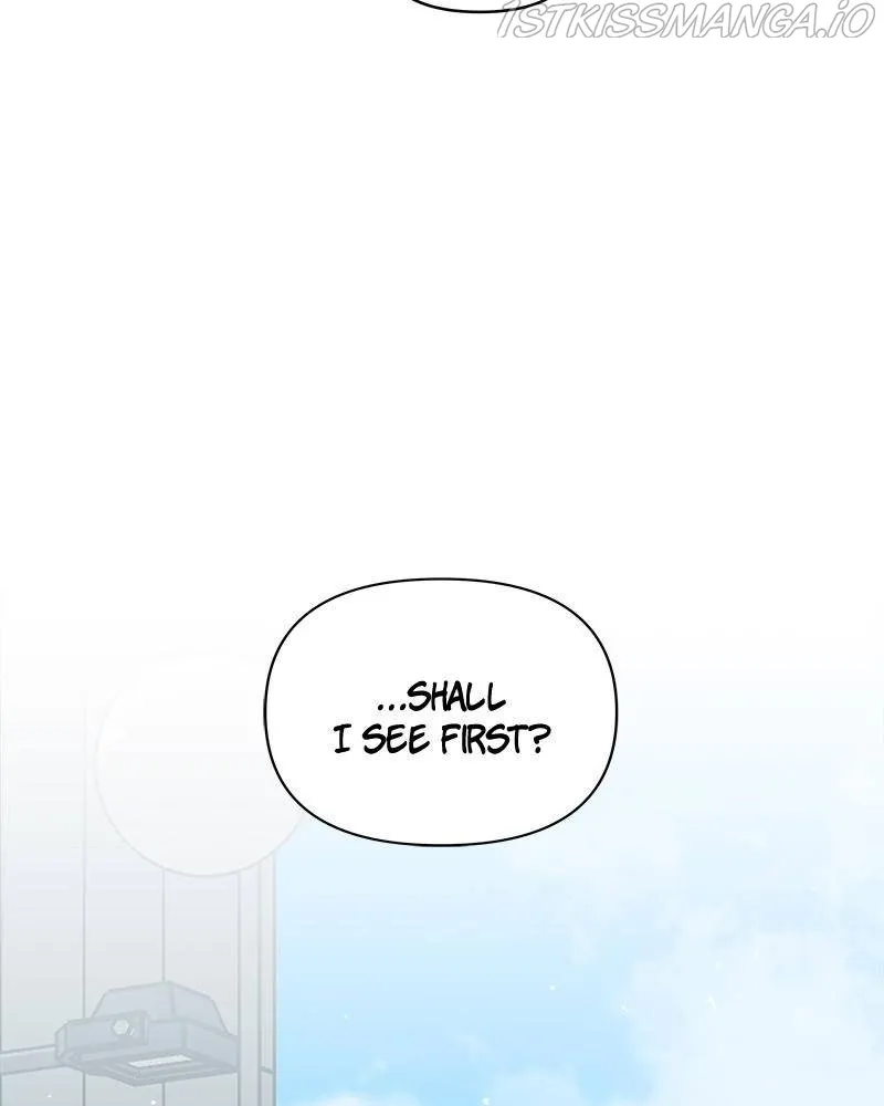Kidults Chapter 16 Online - página 107