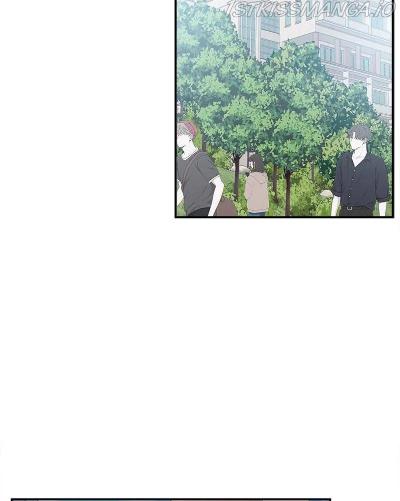 Kidults Chapter 17 Online - página 2