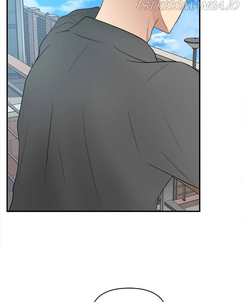 Kidults Chapter 17 Online - página 3