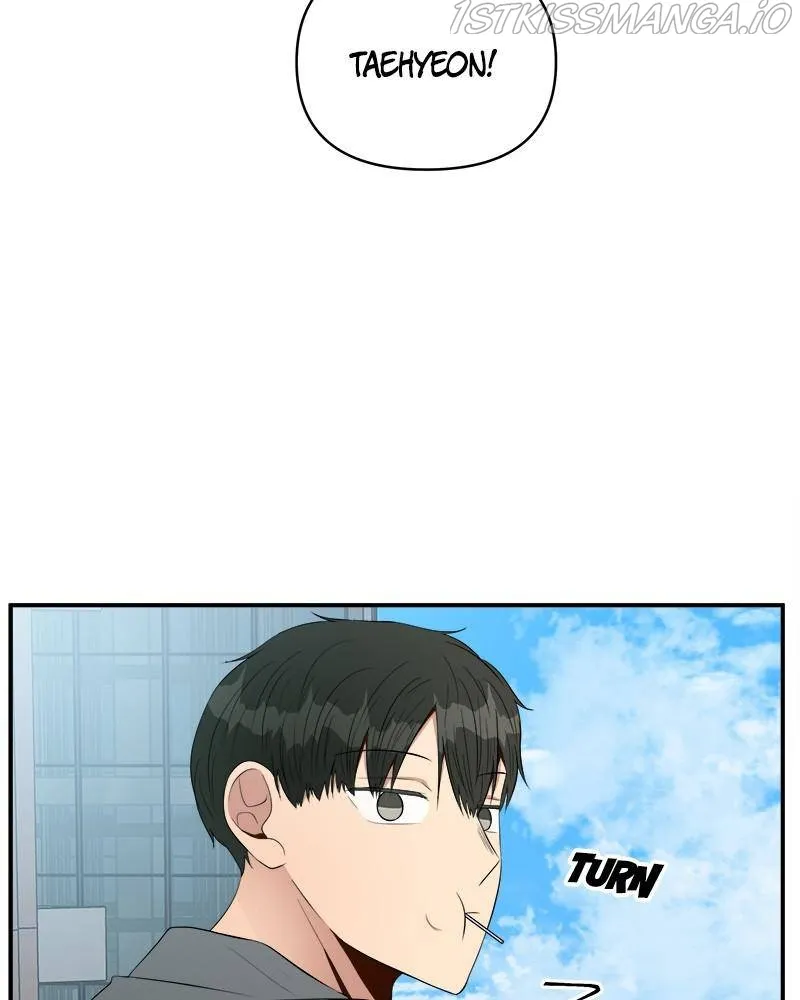 Kidults Chapter 17 Online - página 4