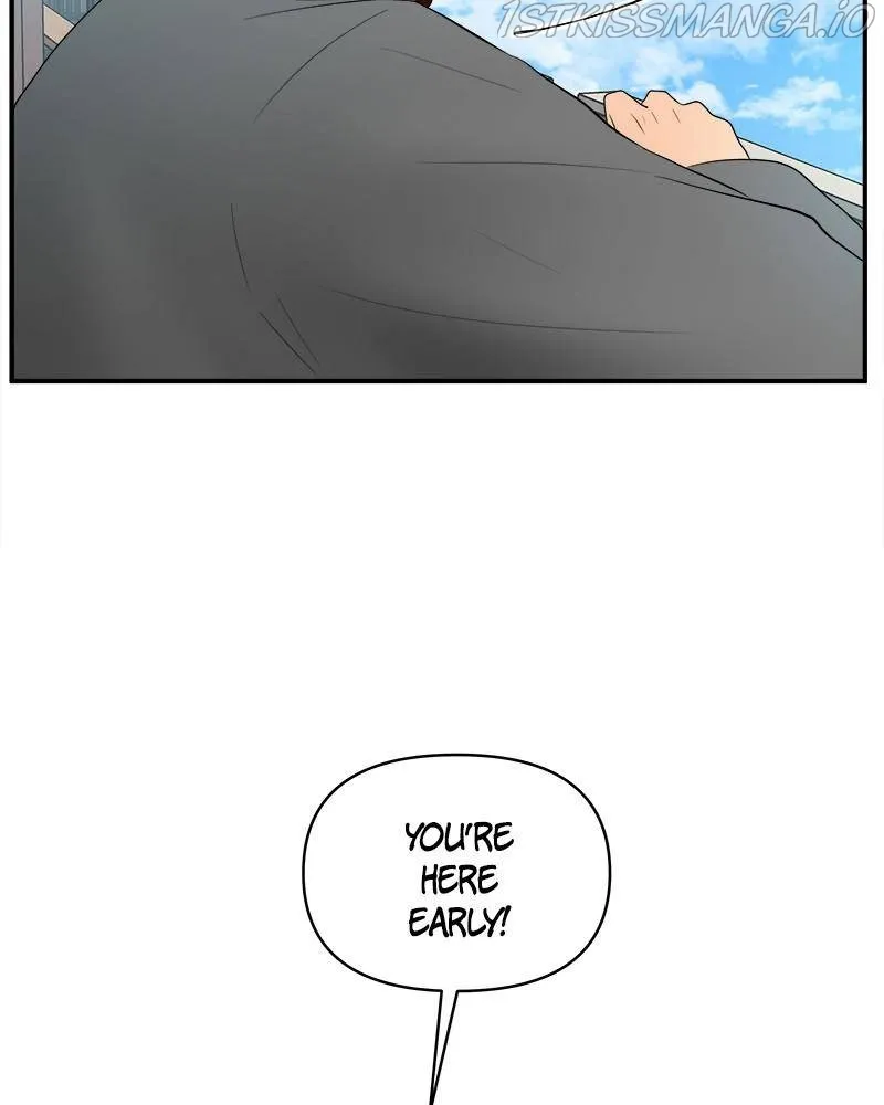 Kidults Chapter 17 Online - página 5