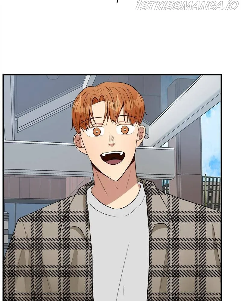 Kidults Chapter 17 Online - página 6